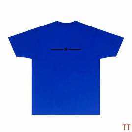 Picture of Amiri T Shirts Short _SKUAmiriS-XXLttln1323102